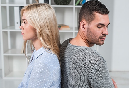 האנטומיה של שיקום אמון לאחר משבר