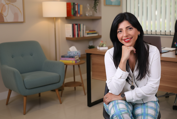 מהו ייעוץ מיני ומתי כדאי לפנות אליו